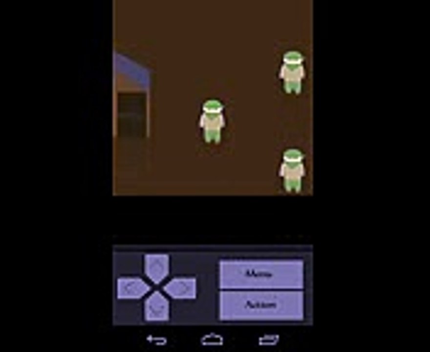 Download fragmentor v.1.0.1 crack updated