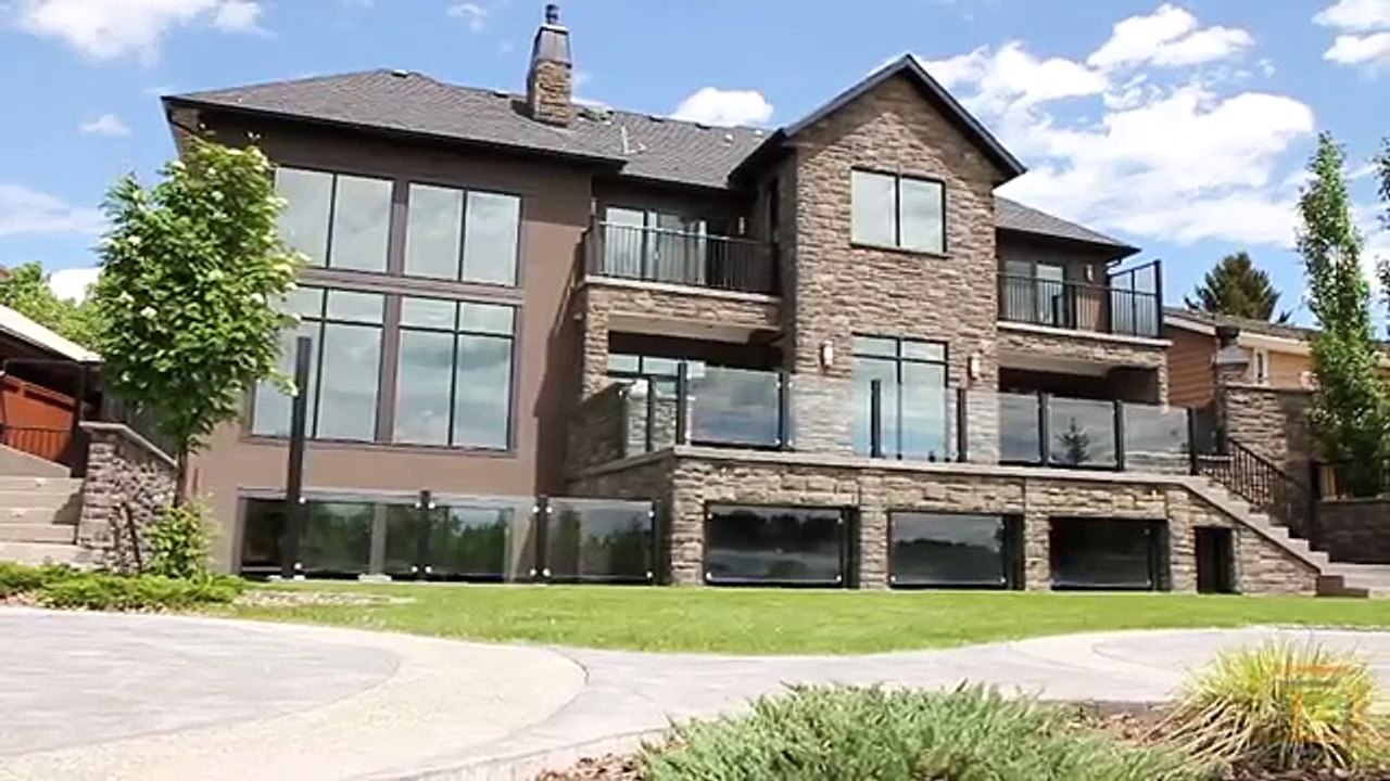 Real Estate How To Value Property