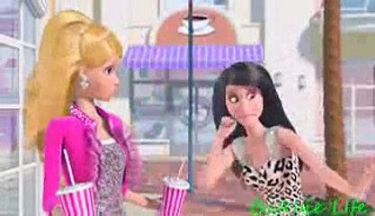 Princess-Barbie-Life-Full-Animation-movie