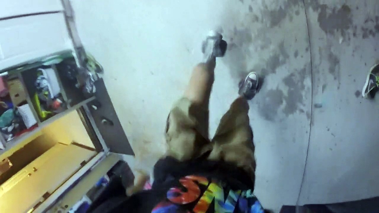 Freeline Skates Mini Edit 2