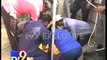 4-year-old baby girl falls into borewell in Ahmedabad - Tv9 Gujarati