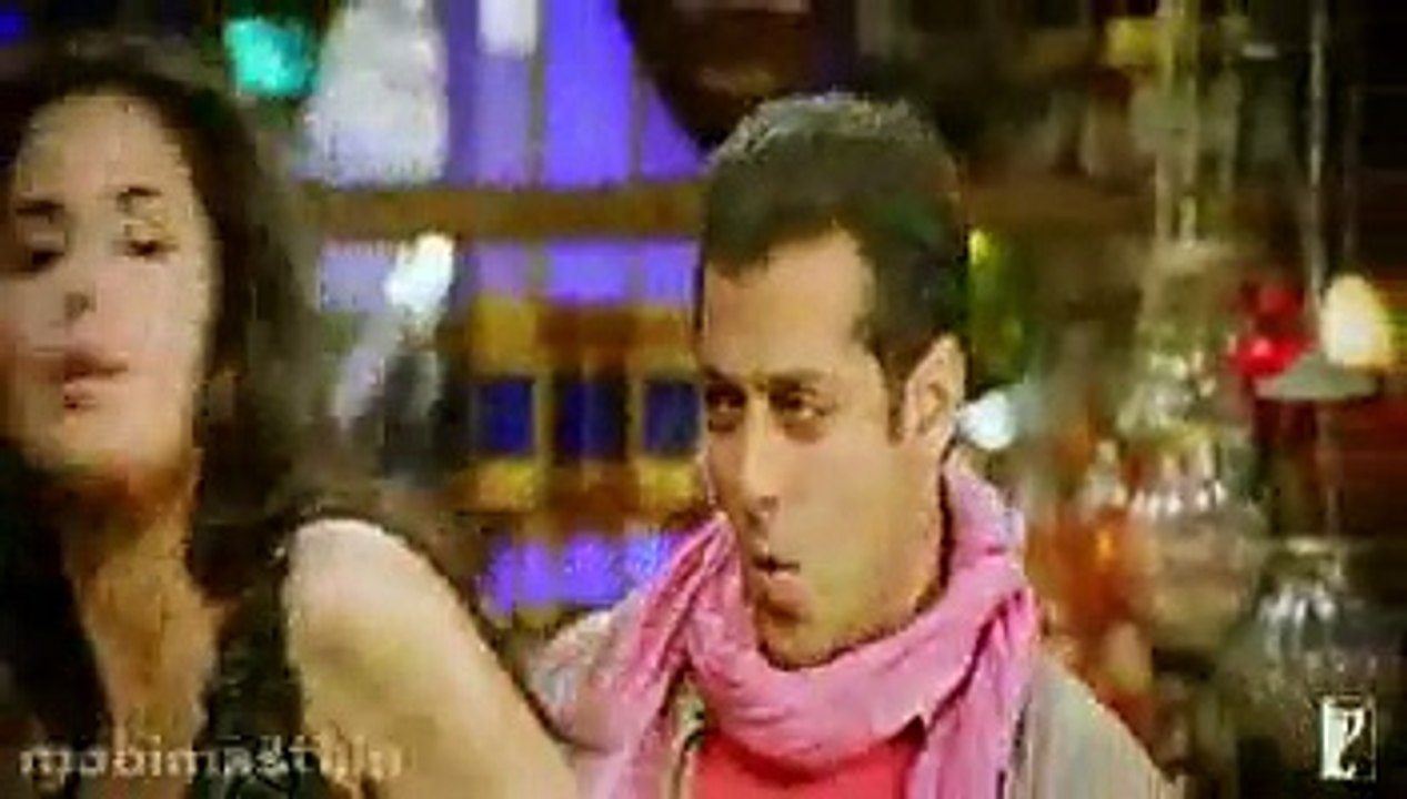 Mashallah_(Ek_Tha_Tiger)720p_mpeg4