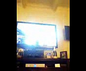 Download boxedapp packer v.3.2.3.2 crack elite edition