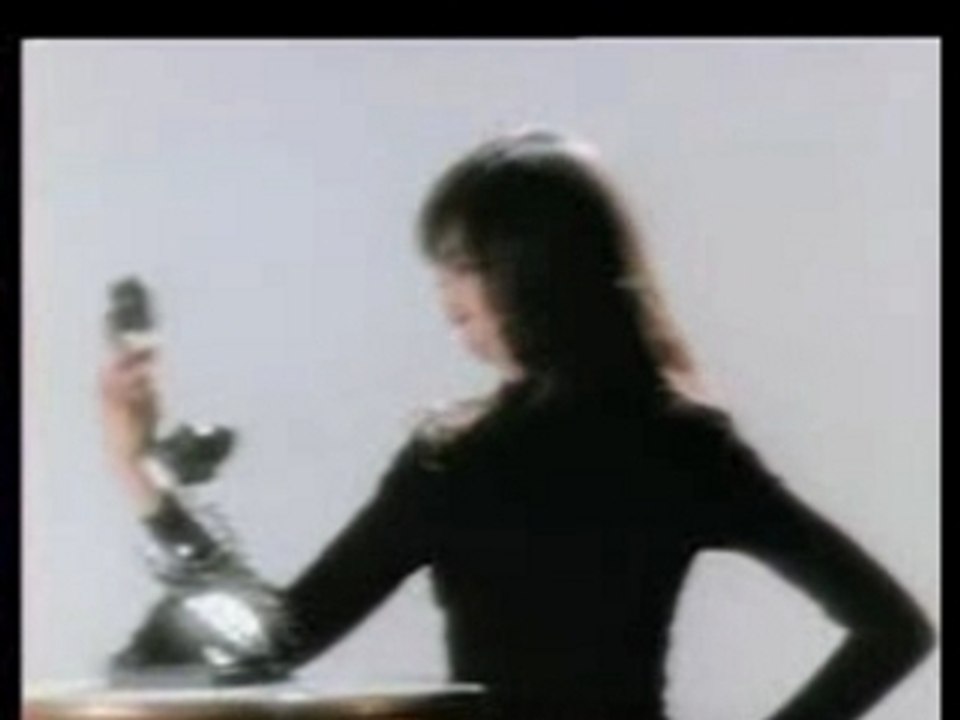 Dusty Springfield - In Private