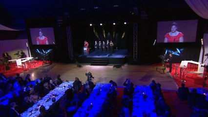 IAAF - Lavillenie couronné athlète de l'année