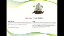 Fame city Rajasthan | Plots in Rajasthan | Govt. Approved Plots in Rajasthan | Plots near Seven Star Hotel | Seven Star Hotel in India