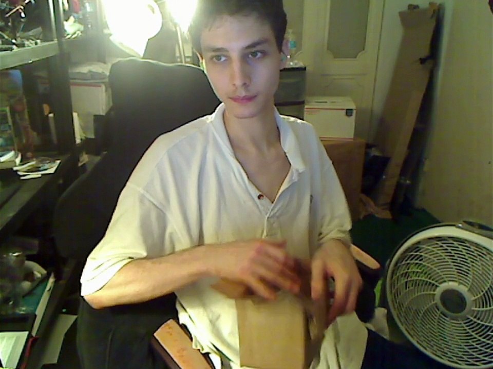 Vitamin D Vegan Nordic Naturals 1 FL OZ Liquid Unboxing /  Vitamin D Vegan Nordic Naturals 1 FL OZ Liquid pening