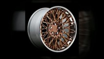 Toyota Wheels | Hyundai Wheels