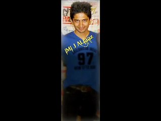 Janna Jan o Mari jan