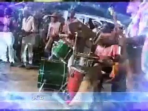 Ravine Plate Dites nous aimable dieu noèl 2004