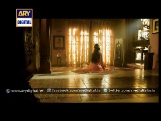 Will you marry the second time? Dusri Biwi - Teaser 9