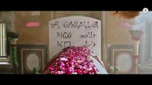 Maula Pal Mein Palat De Baazi Full HD Video Song - Sukhwinder Singh - Zed Plus (2014)