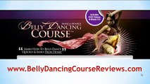 Belly Dancing Course Reviews Learn Belly Dancing Belly Dance Course