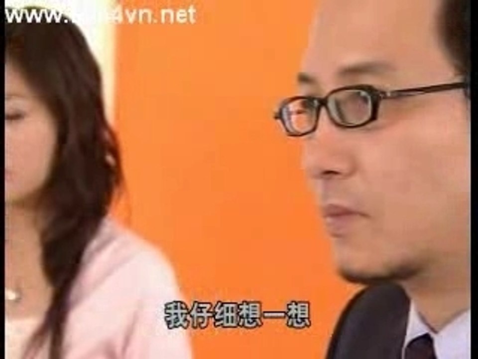 Khu vuon tao 20b