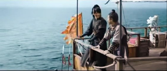 ­룰렛방법▶Ｓ­Ａ­Ｍ­９­９­９．Ｃ­０­Ｍ ◀룰렛방법てみぎ