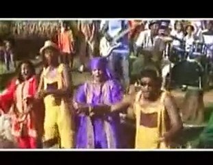 Racinn' Nwel - Michaud Veillait