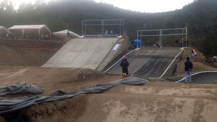 Penamonte Supercross UBATE TIME TRIAL Viernes 14, 2014 460