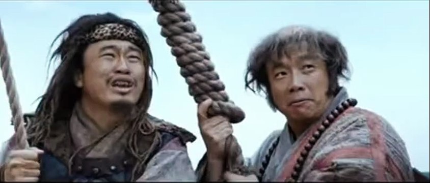 ­코리아카­지­노▶Ｓ­Ａ­Ｍ­９­９­９．Ｃ­０­Ｍ ◀코리아카­지­노せつづ