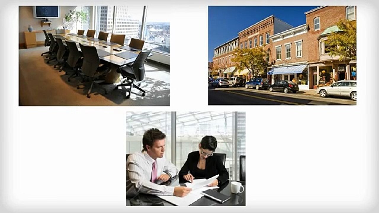 How To Become A True Lawyer In Life