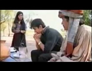 Multan tay Gujarkhan BY Attaullah Khan Essakhailvi