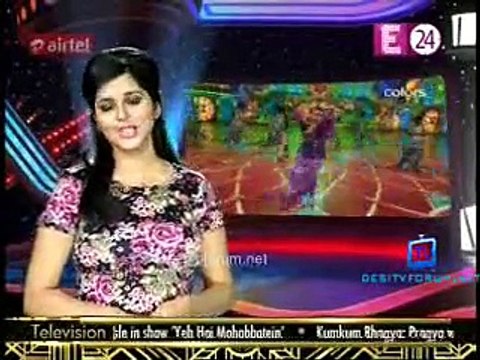 Reality Check (E24) 22nd November 2014 Video Watch Online