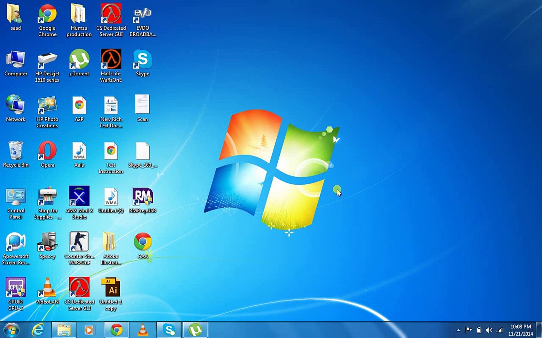 how to earn money online