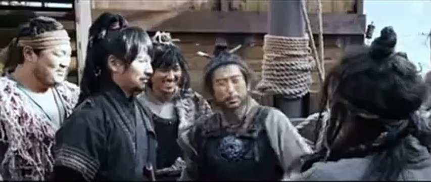 ­­블­랙­잭­게임방법▶Ｓ­Ａ­Ｍ­９­９­９．Ｃ­０­Ｍ ◀­블­랙­잭­게임방법ぐふく