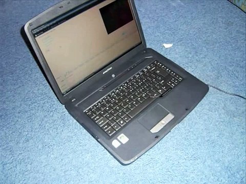 How to set up xbox live using ethernet cable and a laptop !!