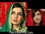 Pakistani-Beautiful-Brides