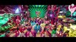 Sharafat Gayi Tel Lene (2015) Official Trailer - Zayed Khan, Ranvijay Singh & Tina Desai