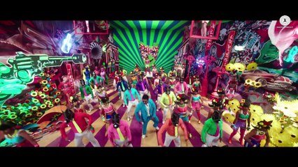 Sharafat Gayi Tel Lene (2015) Official Trailer - Zayed Khan, Ranvijay Singh & Tina Desai