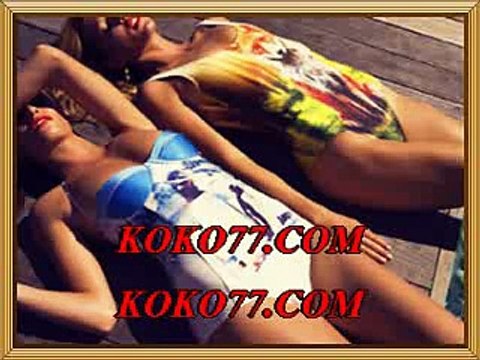 프로토배팅방법=== ＫＯＫＯ７７쩜Сом === 프로토하는방법 프로토배팅사이트