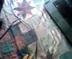 hook up your xbox to your laptop EASY!