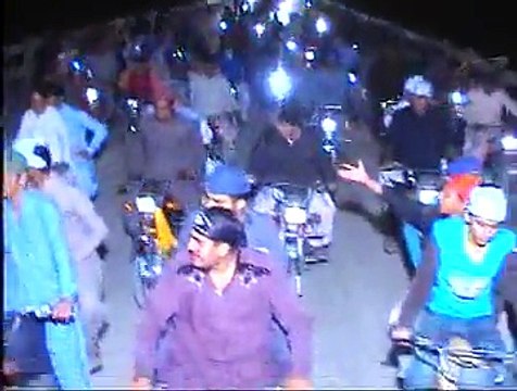 gurdwara kashmore program part 5 19.11.2014