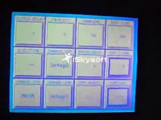 Injection blow molding - Pet All