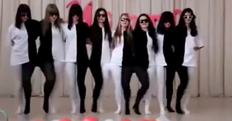 This Is Going To Confuse Your Mind A Lot!