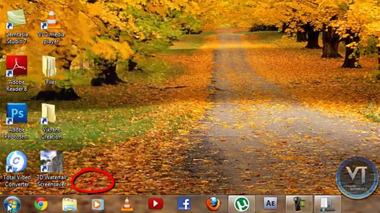 How To Make Your Computer Faster In 3 Minutes For 100% FREE - Windows 7