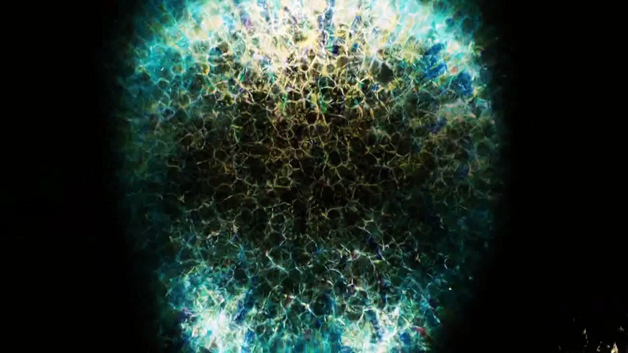 Marvel Cinematic Movie Titles