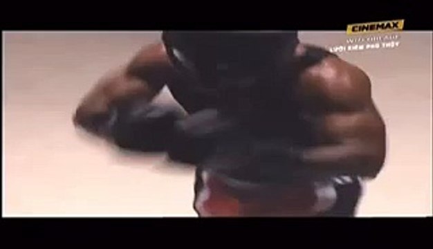 안전바카라사이트 ▷▷ AMD79쩜COM ◁◁ 슬롯 머신 하는 법