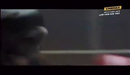 태양성온라인카지노 ▷▷ AMD79쩜COM ◁◁ 클락카지노