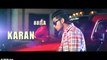 Cell Phone ! Mac Benipal Ft. Karan Aujla ! Latest Punjabi Track HD 2014 ! mG