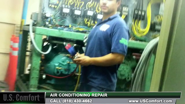 Neglecting To Service AC Units Could Be Costing You More Than You Think » US Comfort Air Conditioning Repair