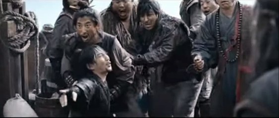 ­­블­랙­잭­게임설명▶Ｓ­Ａ­Ｍ­９­９­９．Ｃ­０­Ｍ ◀­블­랙­잭­게임설명おむば