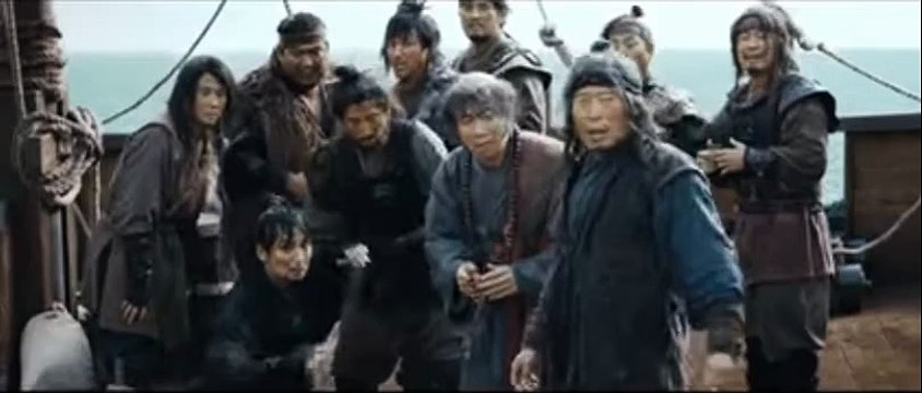 ­카­지­노이기는방법▶Ｓ­Ａ­Ｍ­９­９­９．Ｃ­０­Ｍ ◀카­지­노이기는방법ぺゎへ