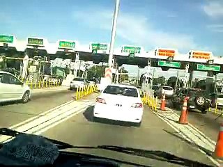 apk autopistas peaje gratis