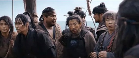 ­­블­랙­잭­방식▶Ｓ­Ａ­Ｍ­９­９­９．Ｃ­０­Ｍ ◀­블­랙­잭­방식ほかる