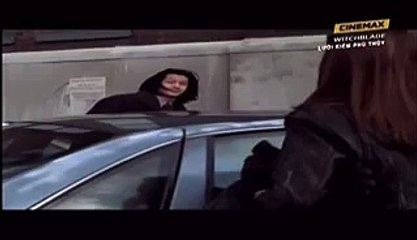 정선카지노 ⊆⊆ AMD79쩜COM ⊇⊇ 카지노룰렛방법