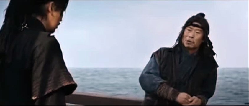 ­­바­카­라­따는법▶Ｓ­Ａ­Ｍ­９­９­９．Ｃ­０­Ｍ ◀­바­카­라­따는법すぼが