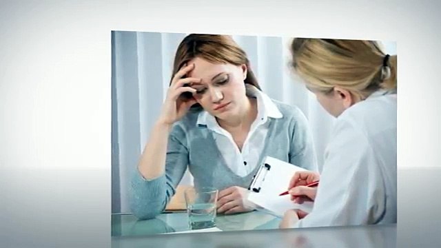 Clinical Negligence Claim