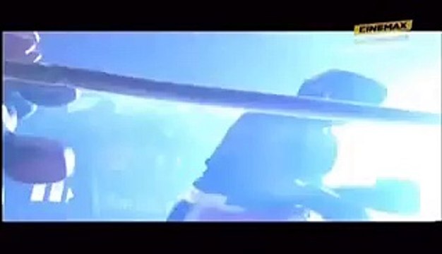 정선 슬롯 머신 ≤≤ AMD79쩜COM ≥≥ 라이브바카라게임